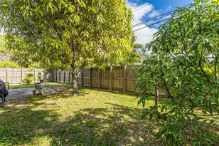 1610 SW 68th Terrace, North Lauderdale, FL 33068 - Photo 17