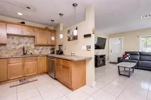 1610 SW 68th Terrace, North Lauderdale, FL 33068 - Photo 19