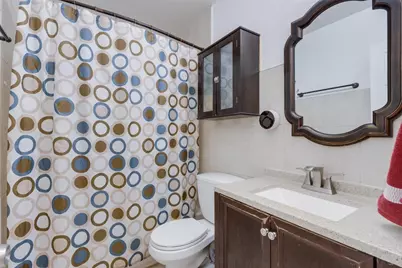 1610 SW 68th Terrace, North Lauderdale, FL 33068 - Photo 11