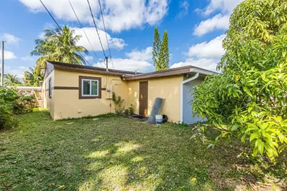 1610 SW 68th Terrace, North Lauderdale, FL 33068 - Photo 43