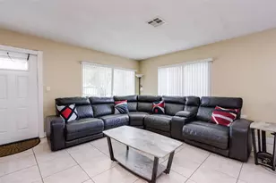 1610 SW 68th Terrace, North Lauderdale, FL 33068 - Photo 23