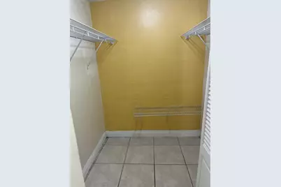 4240 NW 21st Street #143, Lauderhill, FL 33313 - Photo 3