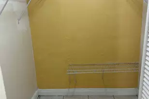 4240 NW 21st St, Lauderhill, FL 33313 - Photo 3