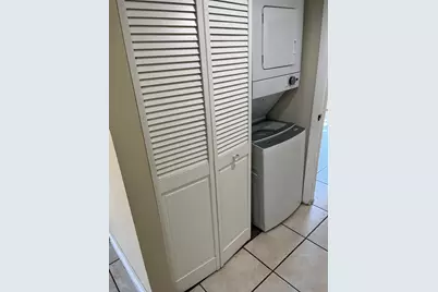 4240 NW 21st Street #143, Lauderhill, FL 33313 - Photo 7