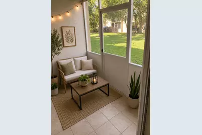 4240 NW 21st Street #143, Lauderhill, FL 33313 - Photo 5