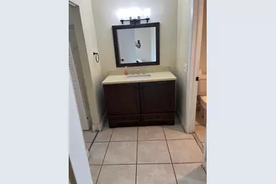 4240 NW 21st Street #143, Lauderhill, FL 33313 - Photo 5