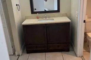 4240 NW 21st St, Lauderhill, FL 33313 - Photo 5