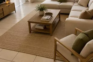 4240 NW 21st St, Lauderhill, FL 33313 - Photo 1