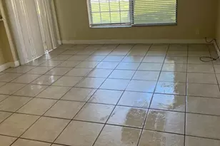 4240 NW 21st St, Lauderhill, FL 33313 - Photo 7