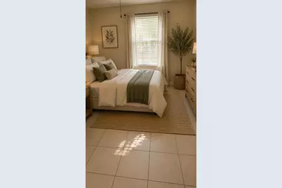 4240 NW 21st Street #143, Lauderhill, FL 33313 - Photo 3