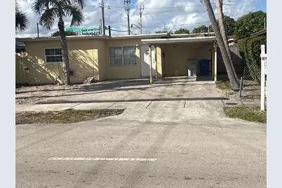 3611 NE 15th Avenue, Pompano Beach, FL 33064 - Photo 11