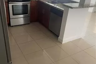 3611 NE 15th Ave, Pompano Beach, FL 33064 - Photo 1