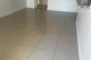 3611 NE 15th Ave, Pompano Beach, FL 33064 - Photo 3