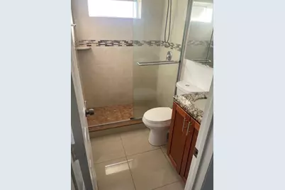 3611 NE 15th Avenue, Pompano Beach, FL 33064 - Photo 5