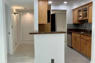 1515 E Broward Blvd, Fort Lauderdale, FL 33301 - Photo 5