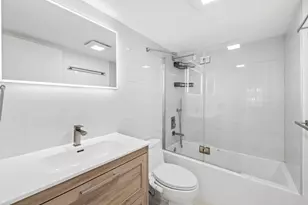 1515 E Broward Blvd, Fort Lauderdale, FL 33301 - Photo 11