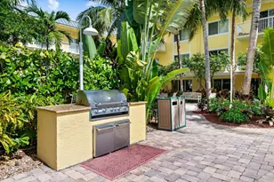 1515 E Broward Blvd, Fort Lauderdale, FL 33301 - Photo 29