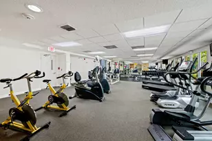 1515 E Broward Blvd, Fort Lauderdale, FL 33301 - Photo 19