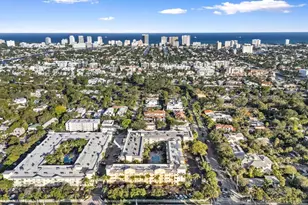 1515 E Broward Blvd, Fort Lauderdale, FL 33301 - Photo 27