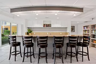 1515 E Broward Blvd, Fort Lauderdale, FL 33301 - Photo 23