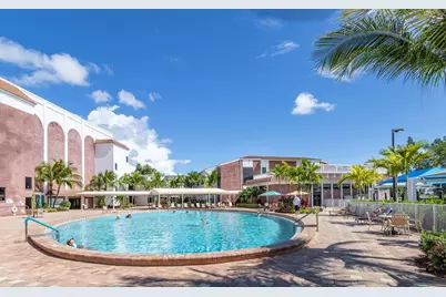 4115 Cambridge E #4115, Deerfield Beach, FL 33442 - Photo 29