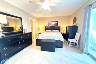 4115 Cambridge E, Deerfield Beach, FL 33442 - Photo 13