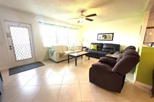 4115 Cambridge, Deerfield Beach, FL 33442 - Photo 5