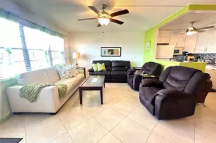 4115 Cambridge, Deerfield Beach, FL 33442 - Photo 3