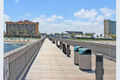 4115 Cambridge E #4115, Deerfield Beach, FL 33442 - Photo 57