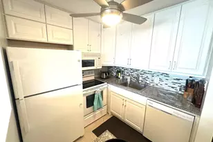 4115 Cambridge, Deerfield Beach, FL 33442 - Photo 11