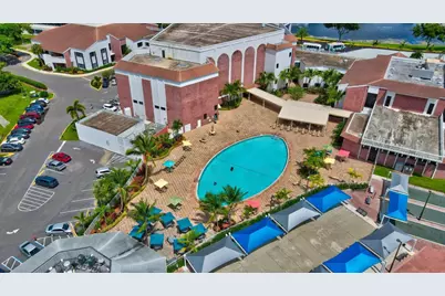 4115 Cambridge #4115, Deerfield Beach, FL 33442 - Photo 27