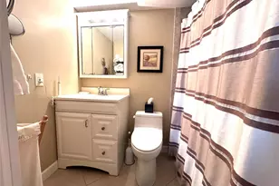 4115 Cambridge E, Deerfield Beach, FL 33442 - Photo 15