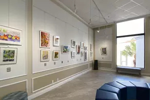 4115 Cambridge, Deerfield Beach, FL 33442 - Photo 39