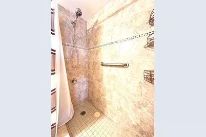 4115 Cambridge #4115, Deerfield Beach, FL 33442 - Photo 17