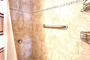 4115 Cambridge, Deerfield Beach, FL 33442 - Photo 17