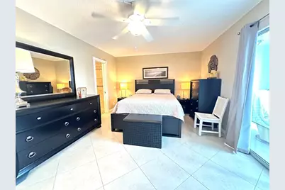 4115 Cambridge #4115, Deerfield Beach, FL 33442 - Photo 13