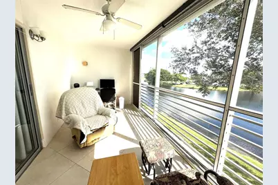 4115 Cambridge #4115, Deerfield Beach, FL 33442 - Photo 21