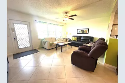 4115 Cambridge E #4115, Deerfield Beach, FL 33442 - Photo 5