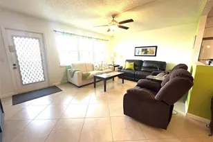 4115 Cambridge E, Deerfield Beach, FL 33442 - Photo 5