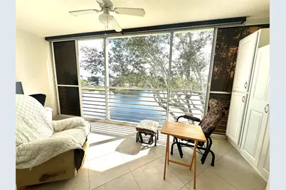 4115 Cambridge E #4115, Deerfield Beach, FL 33442 - Photo 19