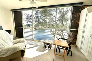 4115 Cambridge E, Deerfield Beach, FL 33442 - Photo 19