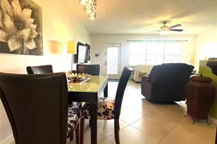 4115 Cambridge E, Deerfield Beach, FL 33442 - Photo 7