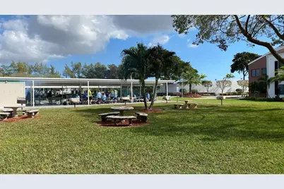 4115 Cambridge #4115, Deerfield Beach, FL 33442 - Photo 35