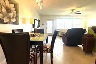 4115 Cambridge, Deerfield Beach, FL 33442 - Photo 7