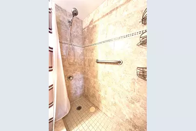 4115 Cambridge E #4115, Deerfield Beach, FL 33442 - Photo 17