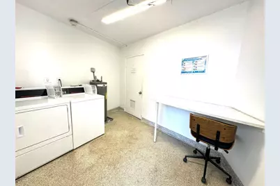 4115 Cambridge #4115, Deerfield Beach, FL 33442 - Photo 23