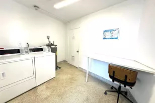 4115 Cambridge, Deerfield Beach, FL 33442 - Photo 23