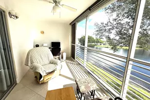 4115 Cambridge E, Deerfield Beach, FL 33442 - Photo 21