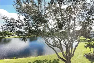 4115 Cambridge, Deerfield Beach, FL 33442 - Photo 1