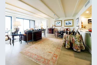 2480 Presidential Way #1703, West Palm Beach, FL 33401 - Photo 3